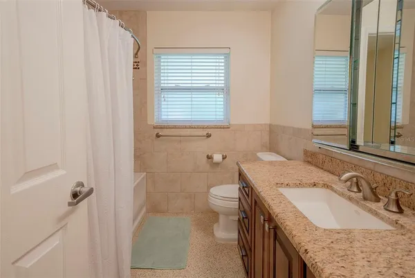 $525,000 | 1696 Velma Drive South, Largo, FL 33770