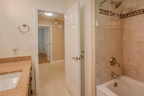 $525,000 | 1696 Velma Drive South, Largo, FL 33770