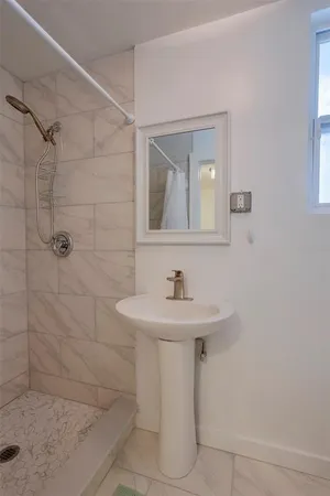 $525,000 | 1696 Velma Drive South, Largo, FL 33770