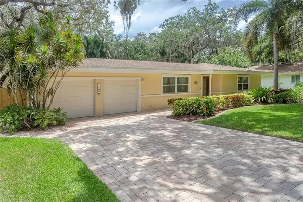 $525,000 | 1696 Velma Drive South, Largo, FL 33770