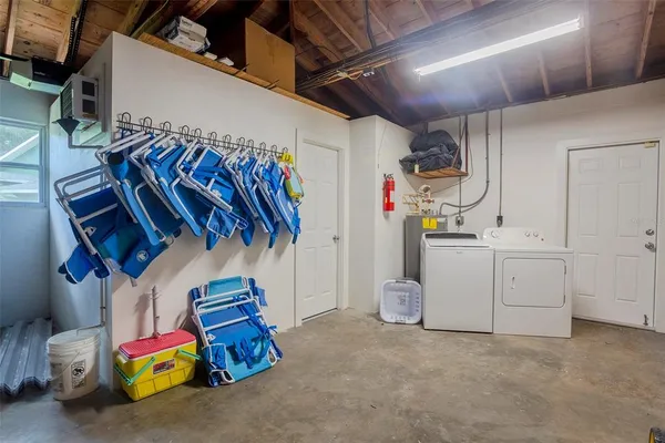 $525,000 | 1696 Velma Drive South, Largo, FL 33770