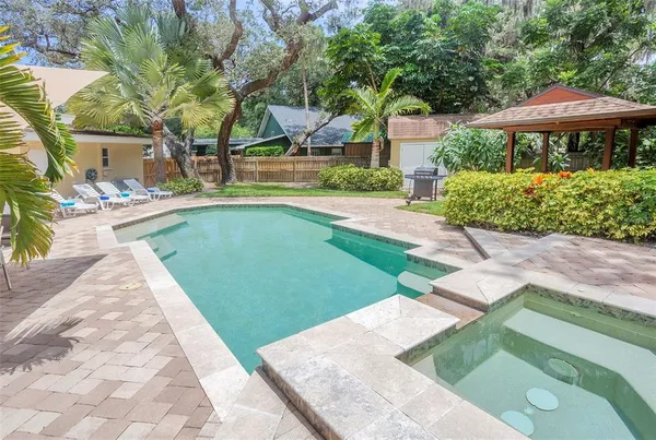 $525,000 | 1696 Velma Drive South, Largo, FL 33770