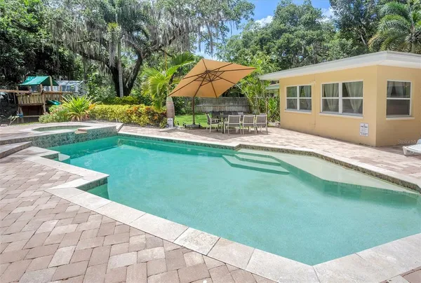 $525,000 | 1696 Velma Drive South, Largo, FL 33770