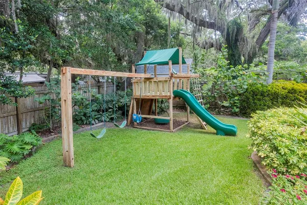 $525,000 | 1696 Velma Drive South, Largo, FL 33770