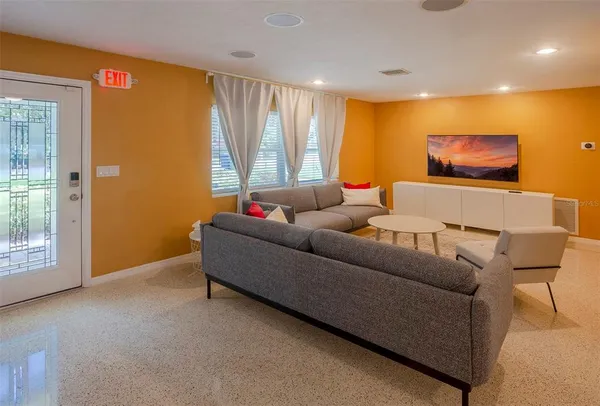 $525,000 | 1696 Velma Drive South, Largo, FL 33770