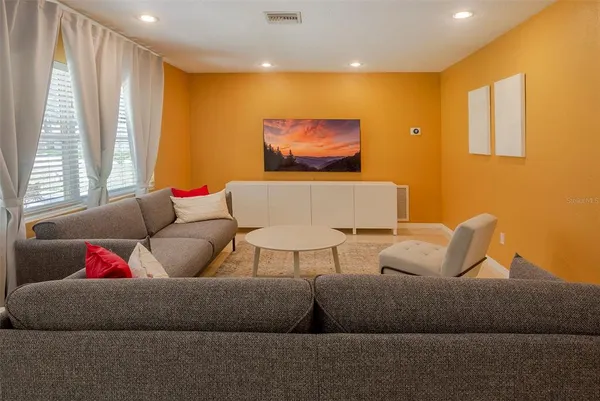 $525,000 | 1696 Velma Drive South, Largo, FL 33770