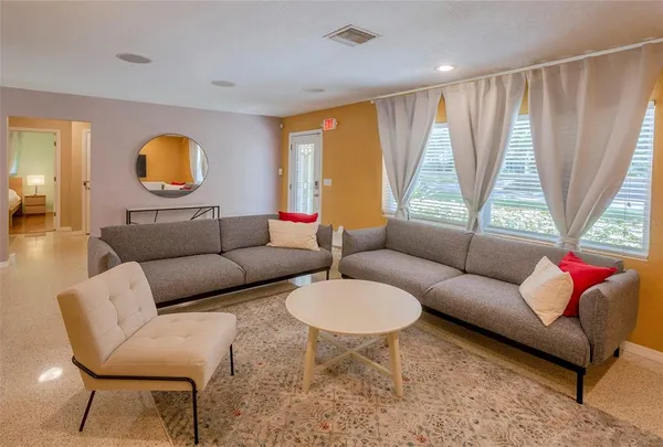 $525,000 | 1696 Velma Drive South, Largo, FL 33770