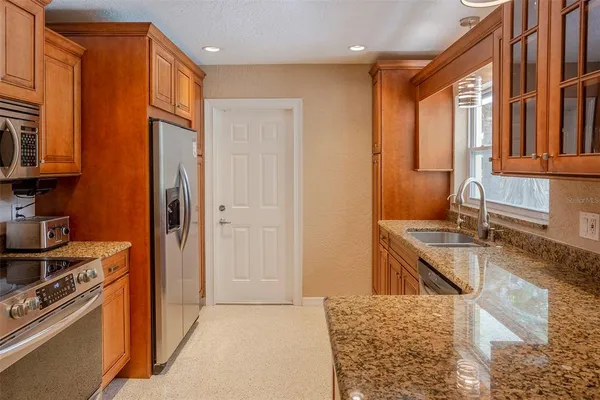 $525,000 | 1696 Velma Drive South, Largo, FL 33770