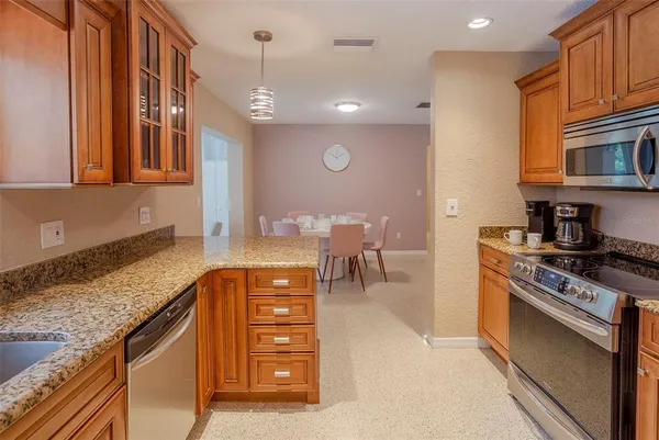 $525,000 | 1696 Velma Drive South, Largo, FL 33770