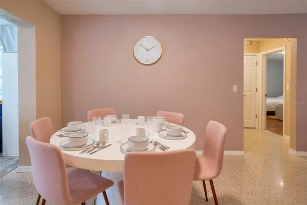 $525,000 | 1696 Velma Drive South, Largo, FL 33770