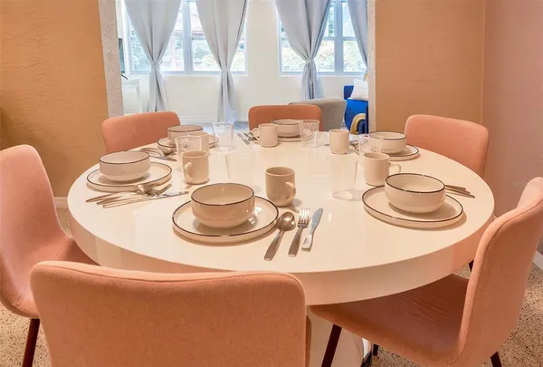 $525,000 | 1696 Velma Drive South, Largo, FL 33770