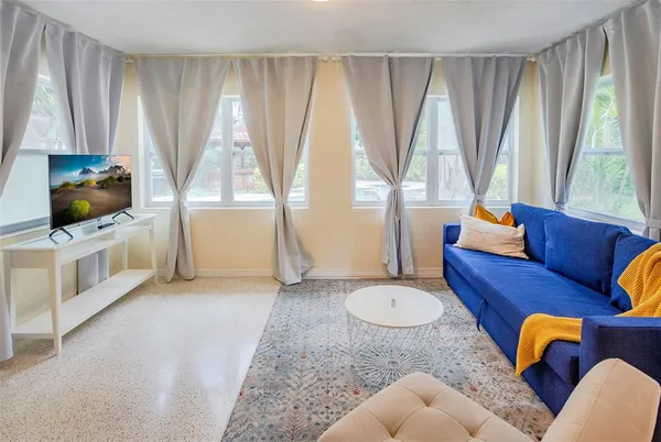 $525,000 | 1696 Velma Drive South, Largo, FL 33770