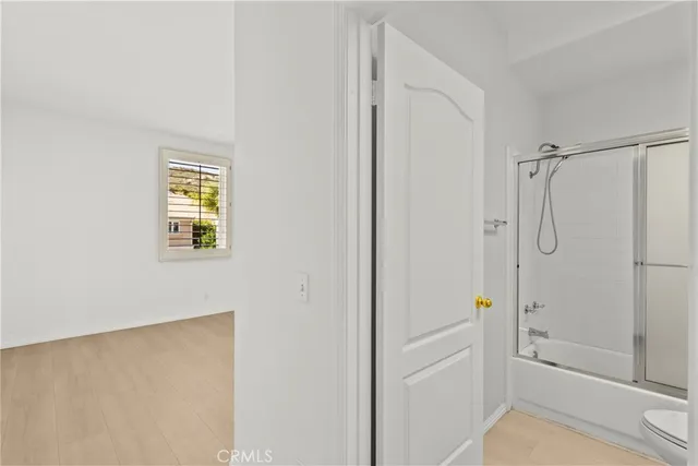 $1,800,000 | 7630 Carmenita Lane, West Hills, CA 91304