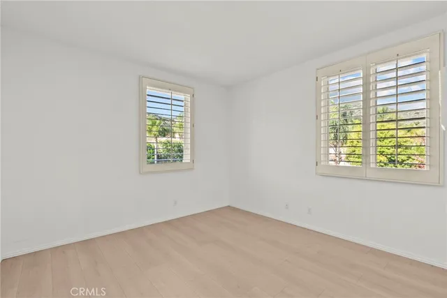 $1,800,000 | 7630 Carmenita Lane, West Hills, CA 91304