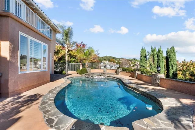 $1,800,000 | 7630 Carmenita Lane, West Hills, CA 91304
