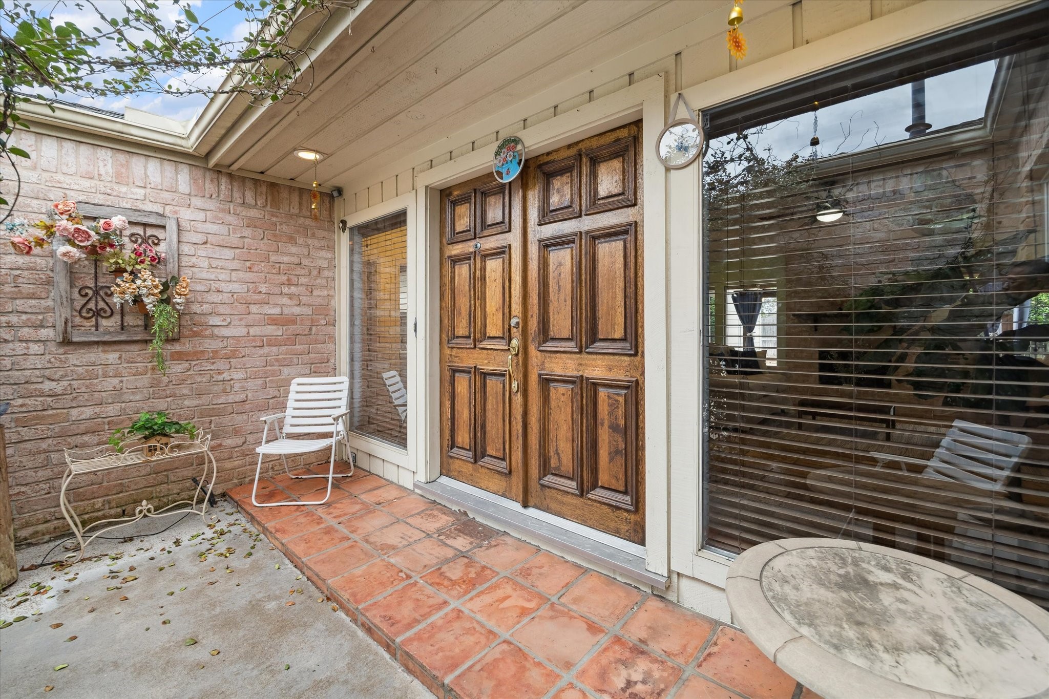 1306 South Kirkwood Road Houston, TX 77077 - Photo 36 of 37