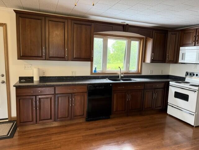 1175 Houlton Road Westfield, ME 04787 - Photo 18 of 84 08547a32-d11f-4afe-9538-0b749f0e2fd2