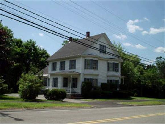 216-218 Front Street Exeter, NH 03833 - Photo 1 of 4 Gallery Image 1