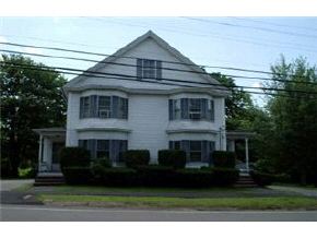 216-218 Front Street Exeter, NH 03833 - Photo 3 of 4 Gallery Image 3