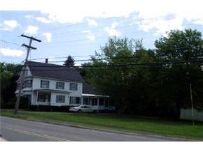 216-218 Front Street Exeter, NH 03833 - Photo 4 of 4 Gallery Image 4