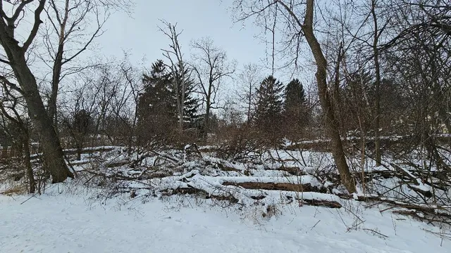 a view of lake view and mountain view