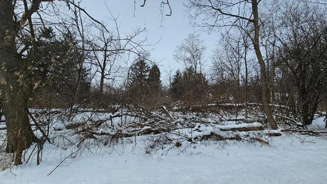 $39,900 | Lt 8050 Quail Road, Geneva, WI 53147