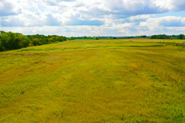 $945,000 | 39.59-ac County Road West, Fond du Lac, WI 54937