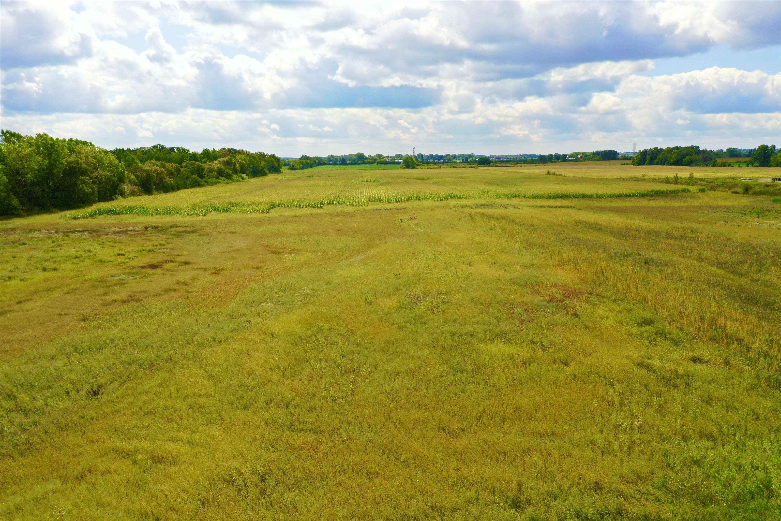 39.59-ac County Road West Fond du Lac, WI 54937 - Photo 5 of 8