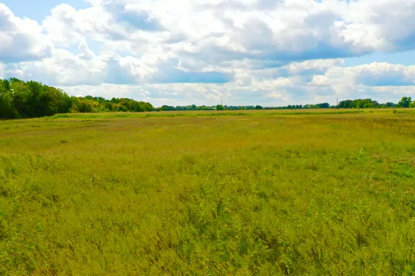 $945,000 | 39.59-ac County Road West, Fond du Lac, WI 54937