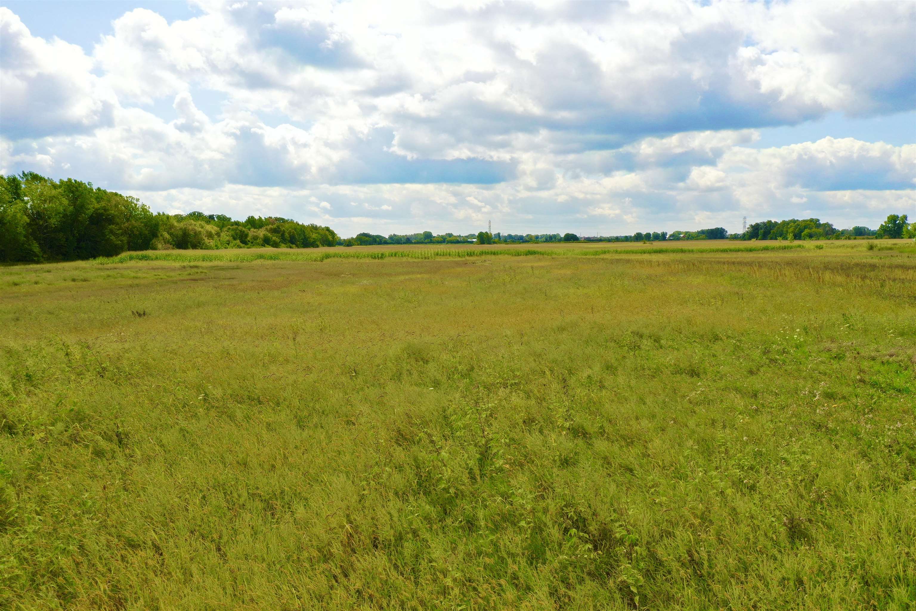 39.59-ac County Road West Fond du Lac, WI 54937 - Photo 6 of 8