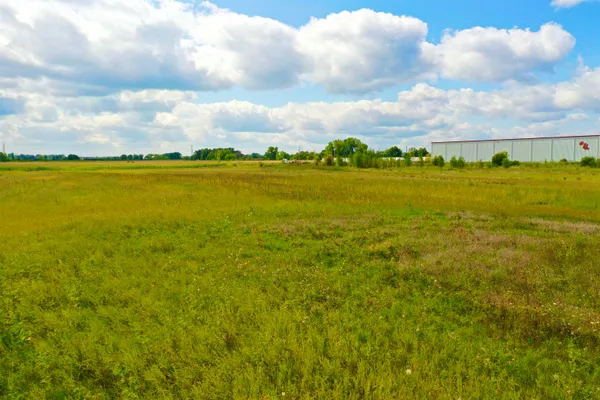 $945,000 | 39.59-ac County Road West, Fond du Lac, WI 54937