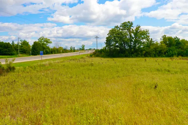 $945,000 | 39.59-ac County Road West, Fond du Lac, WI 54937
