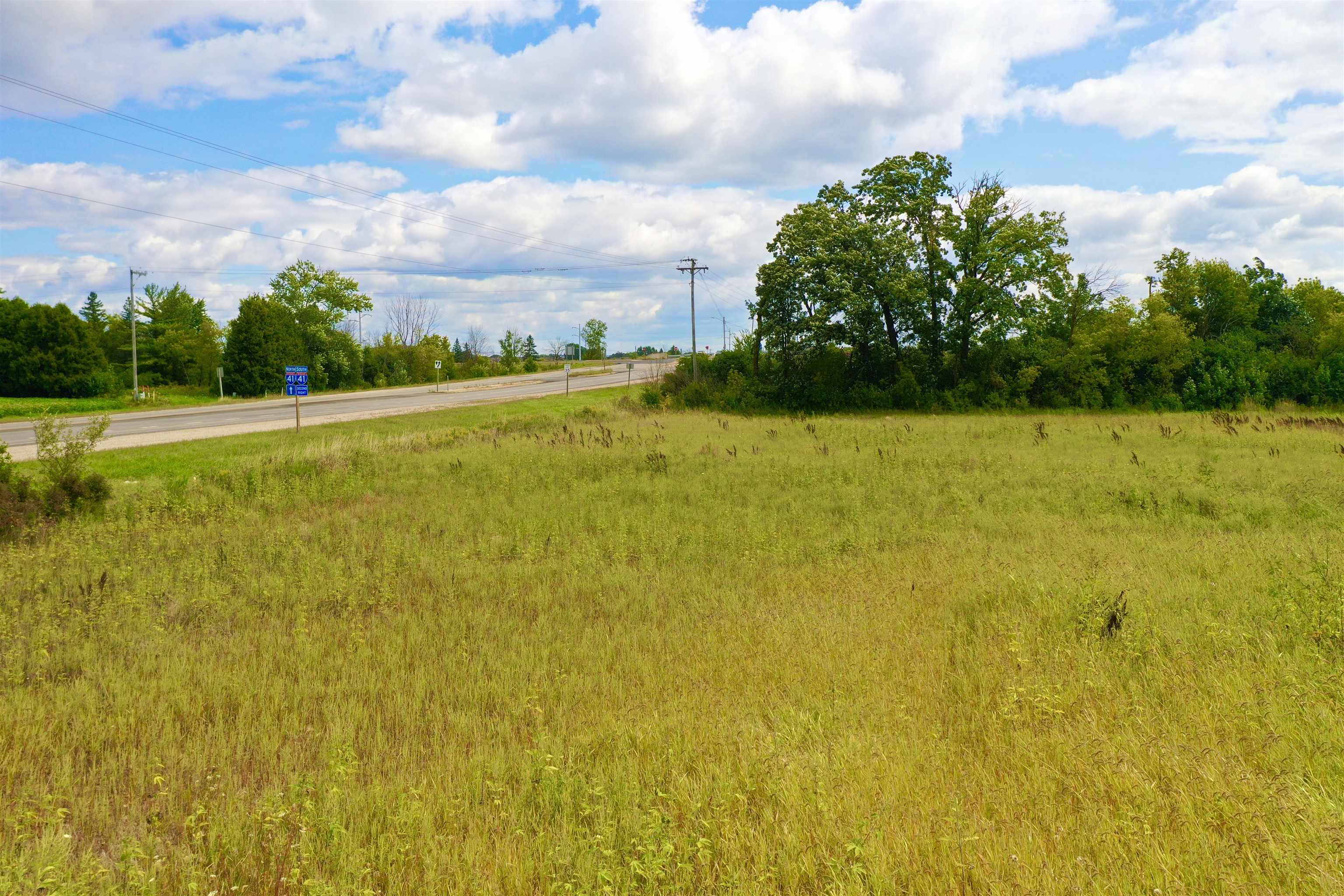 39.59-ac County Road West Fond du Lac, WI 54937 - Photo 8 of 8
