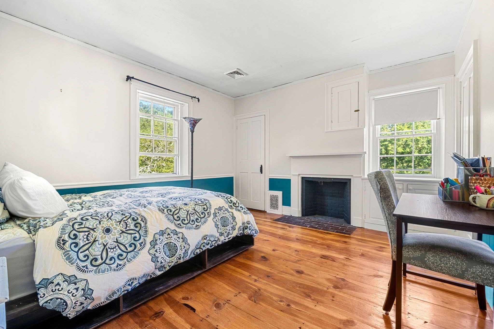 53 Groton Road Shirley, MA 01464 - Photo 30 of 42 Gallery Image 30