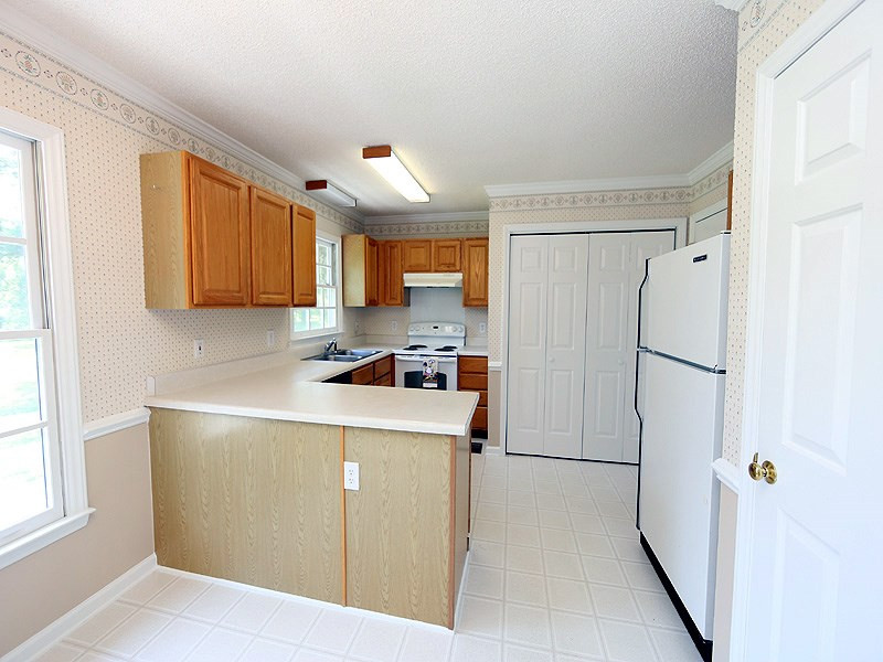 7408 Wiley Mangum Road Bahama, NC 27503 - Photo 5 of 13 Photo 5