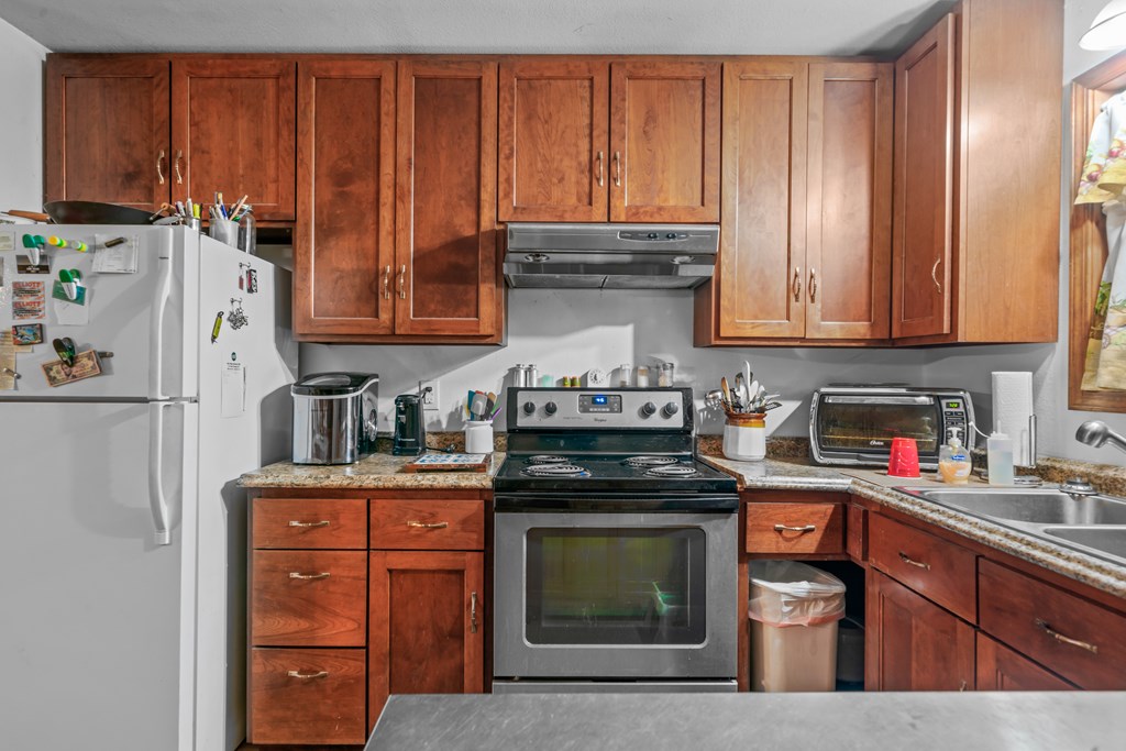 867 Haygood Road Mineral Bluff, GA 30559 - Photo 19 of 28 Gallery Image 19
