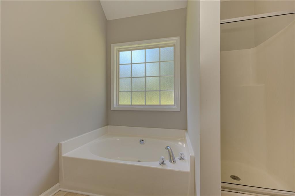 62 Roundtree Court Dallas, GA 30132 - Photo 28 of 58