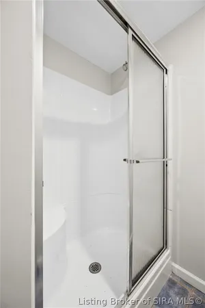 $319,000 | 4107 Emma Lou Drive, Floyds Knobs, IN 47119