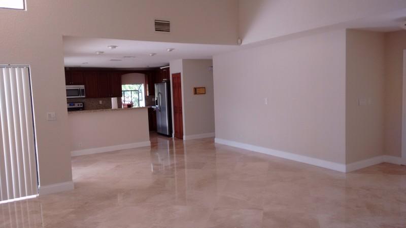 10191 Camelback Lane Boca Raton, FL 33498 - Photo 3 of 6 03
