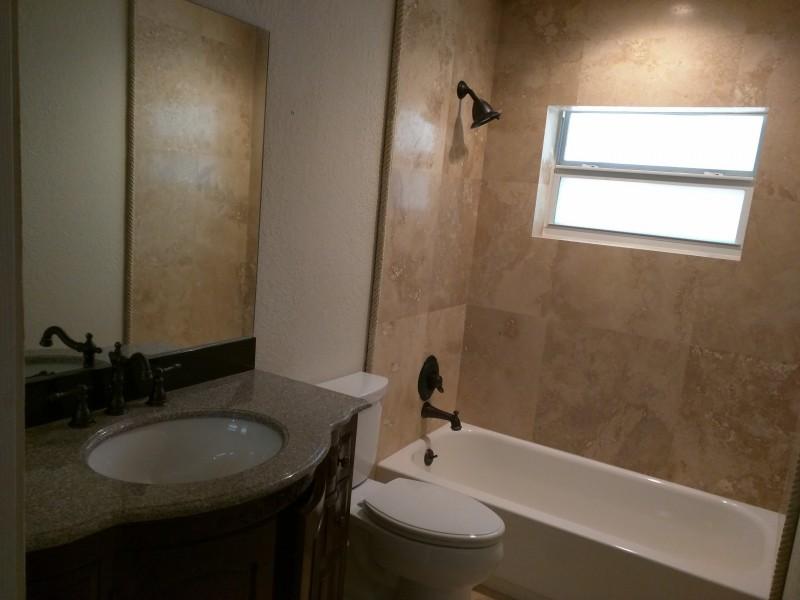 10191 Camelback Lane Boca Raton, FL 33498 - Photo 5 of 6 05
