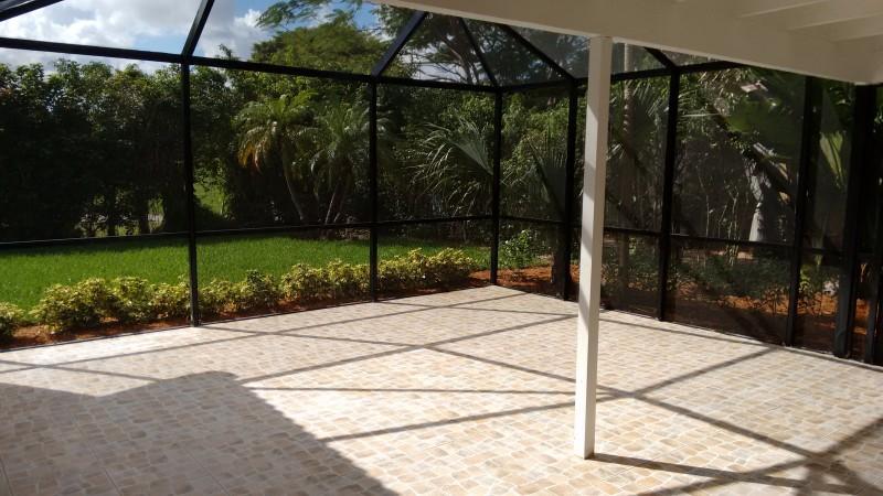 10191 Camelback Lane Boca Raton, FL 33498 - Photo 6 of 6 06