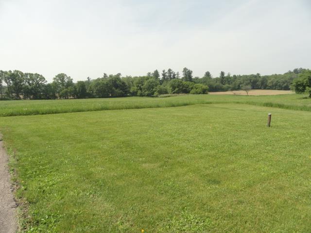N5275 County Rd NN Pine River, WI 54965 - Photo 30 of 90