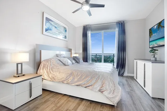 $3,500 | 511 Southeast 5th Avenue, Unit 908, Fort Lauderdale, FL 33301