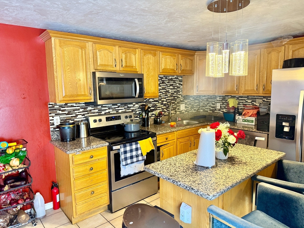 74 Sophia Drive Worcester, MA 01607 - Photo 15 of 15