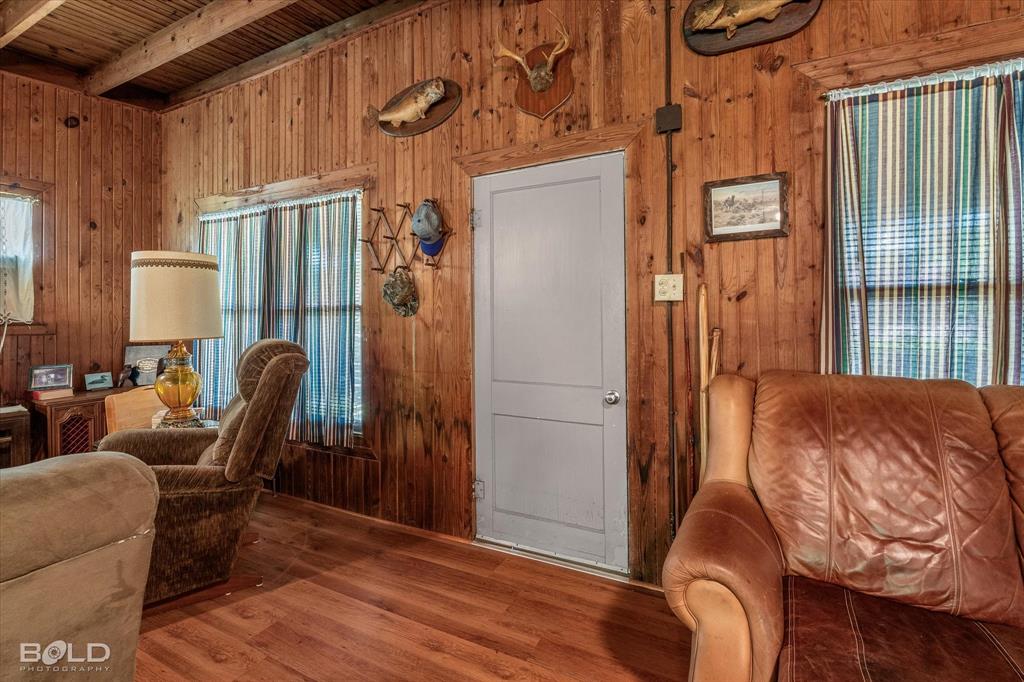 11259 Ferry Lake Road Oil City, LA 71061 - Photo 18 of 40