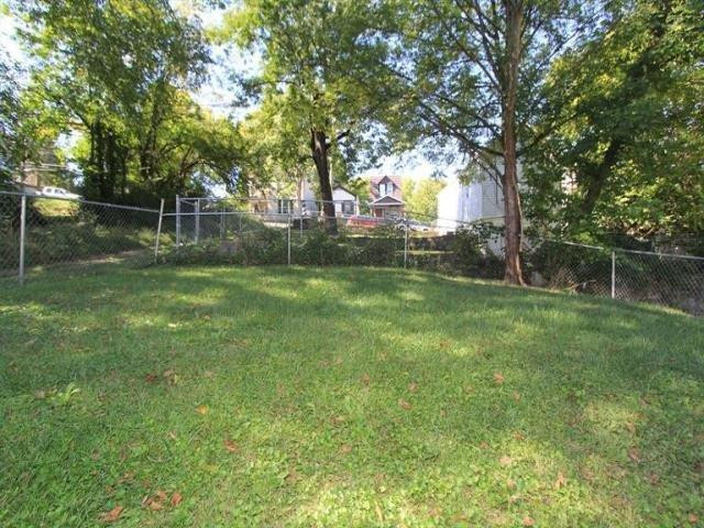 367 Altamont Road Covington, KY 41016 - Photo 16 of 17 Gallery Image 16