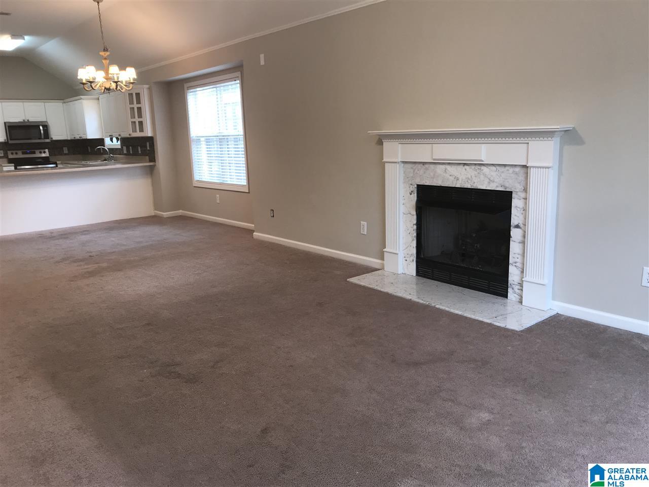 1077 Village Trail Calera, AL 35040 - Photo 3 of 19