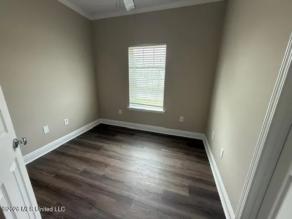 $975 | 12147 Prudie Circle, Unit B, Gulfport, MS 39503