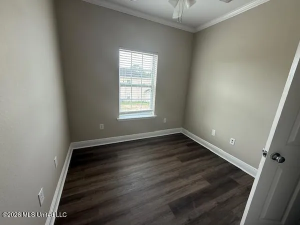 $975 | 12147 Prudie Circle, Unit B, Gulfport, MS 39503