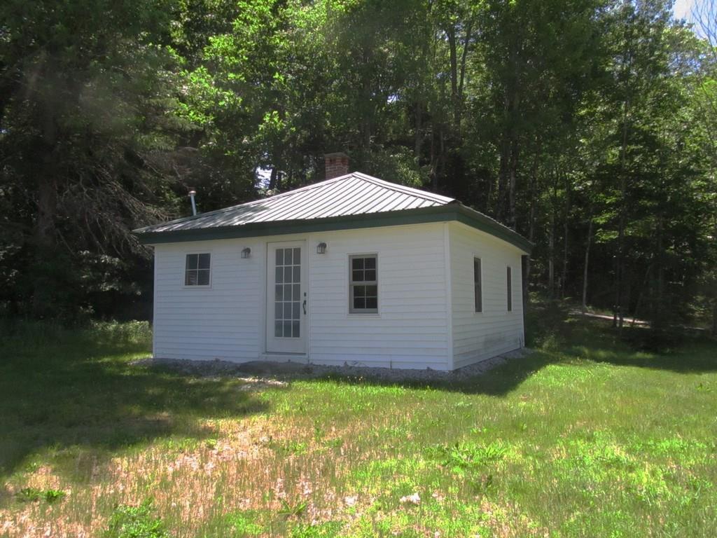 349 Kennebec Road Hampden, ME 04444 - Photo 28 of 35 Photo